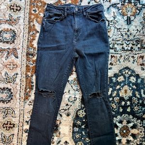 DL 1961 Jeans